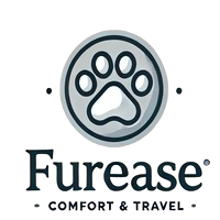 FurEase